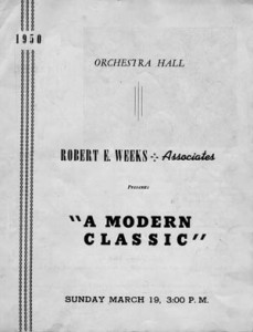orchhall1